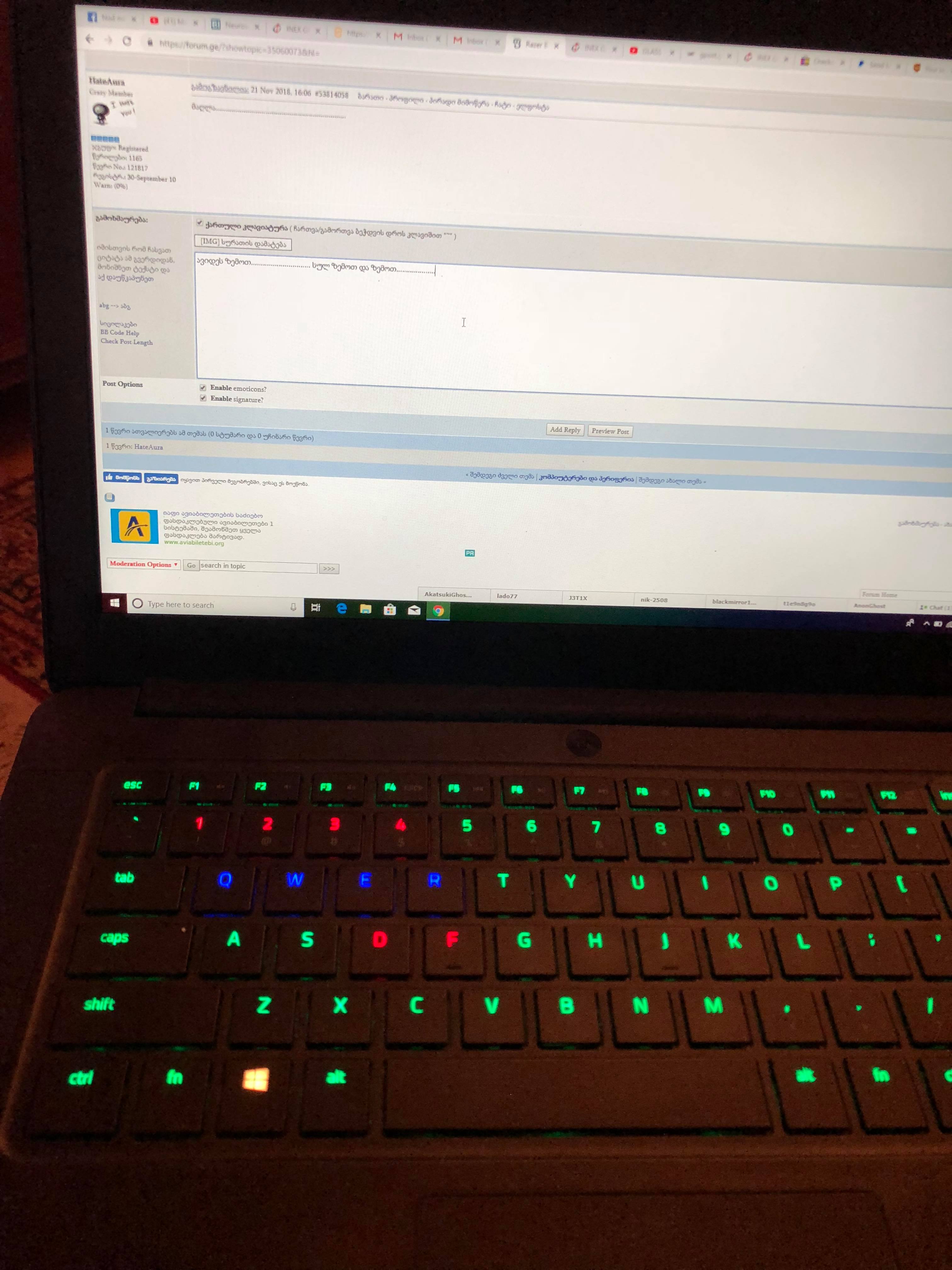 47051618_612004635883047_6721482470866288640_n.jpg