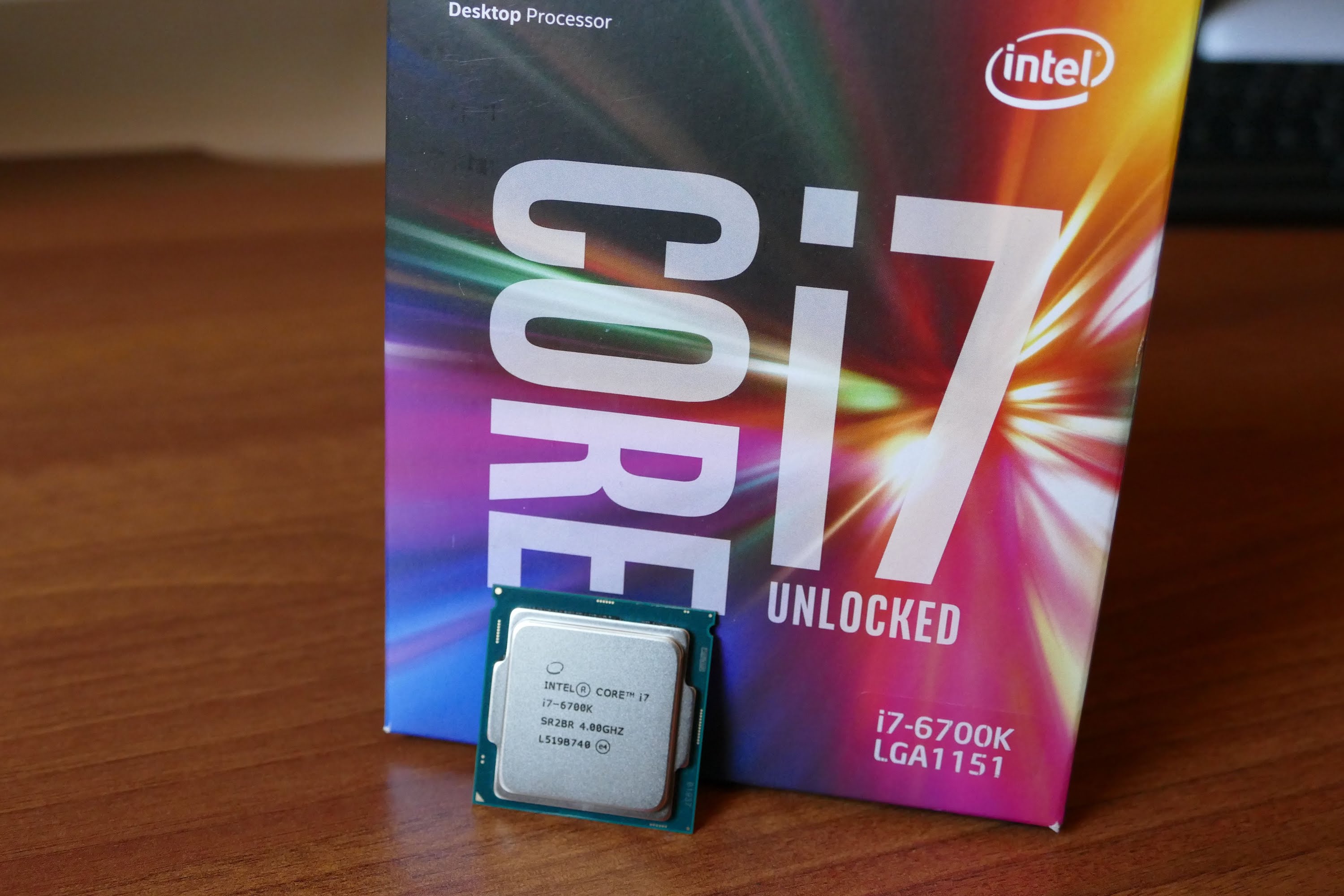 Процессор intel core i7 box. Intel Core i7-6700k. Core i7 6700. Intel Core i7 Box. Intel Core i7-6700k Skylake.