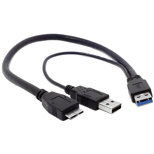 oyen_digital_usb_3_y_cable_usb_3_0_micro_b_to_1521115058000_1232358.jpg