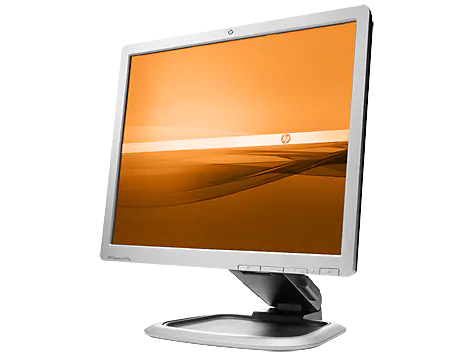 c02738472.png