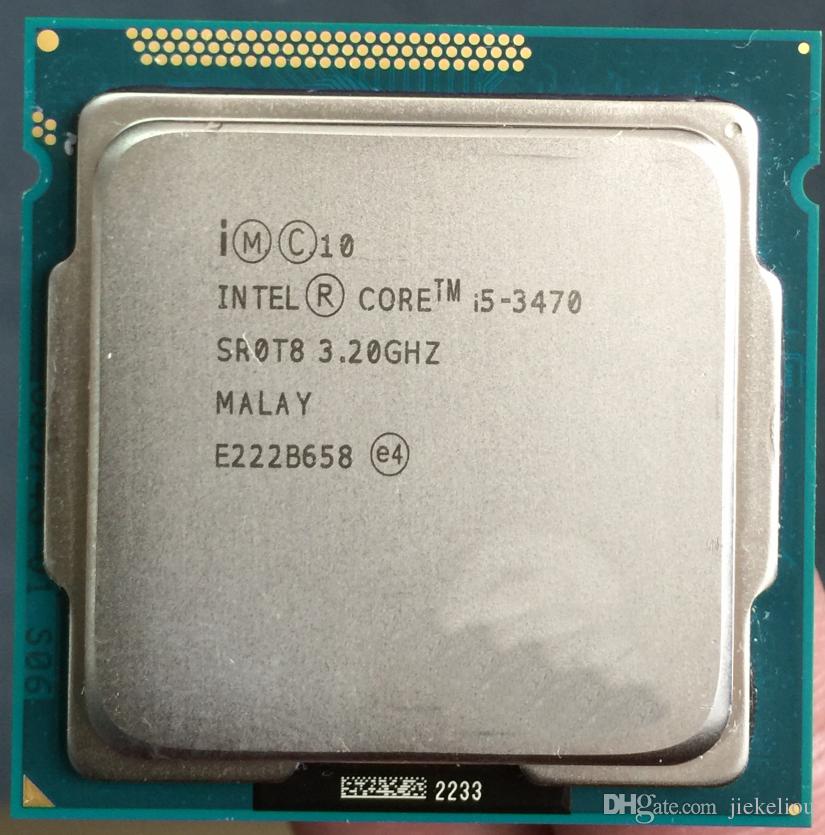 original_i5_3470_desktop_cpu_quad_core_intel.jpg