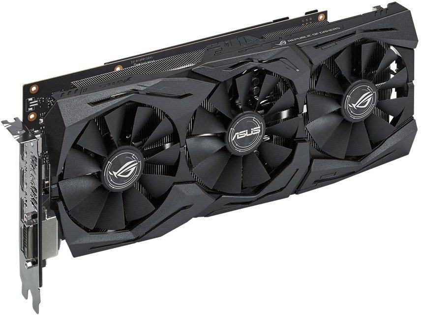 850072.jpg