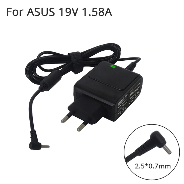 Europe_Plug_19V_1_58A_30W_For_ASUS_eee_pc_charger_exa1004eh_ad82000_2_5_0.jpg_640x640.jpg