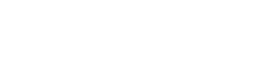 Asset_5.png