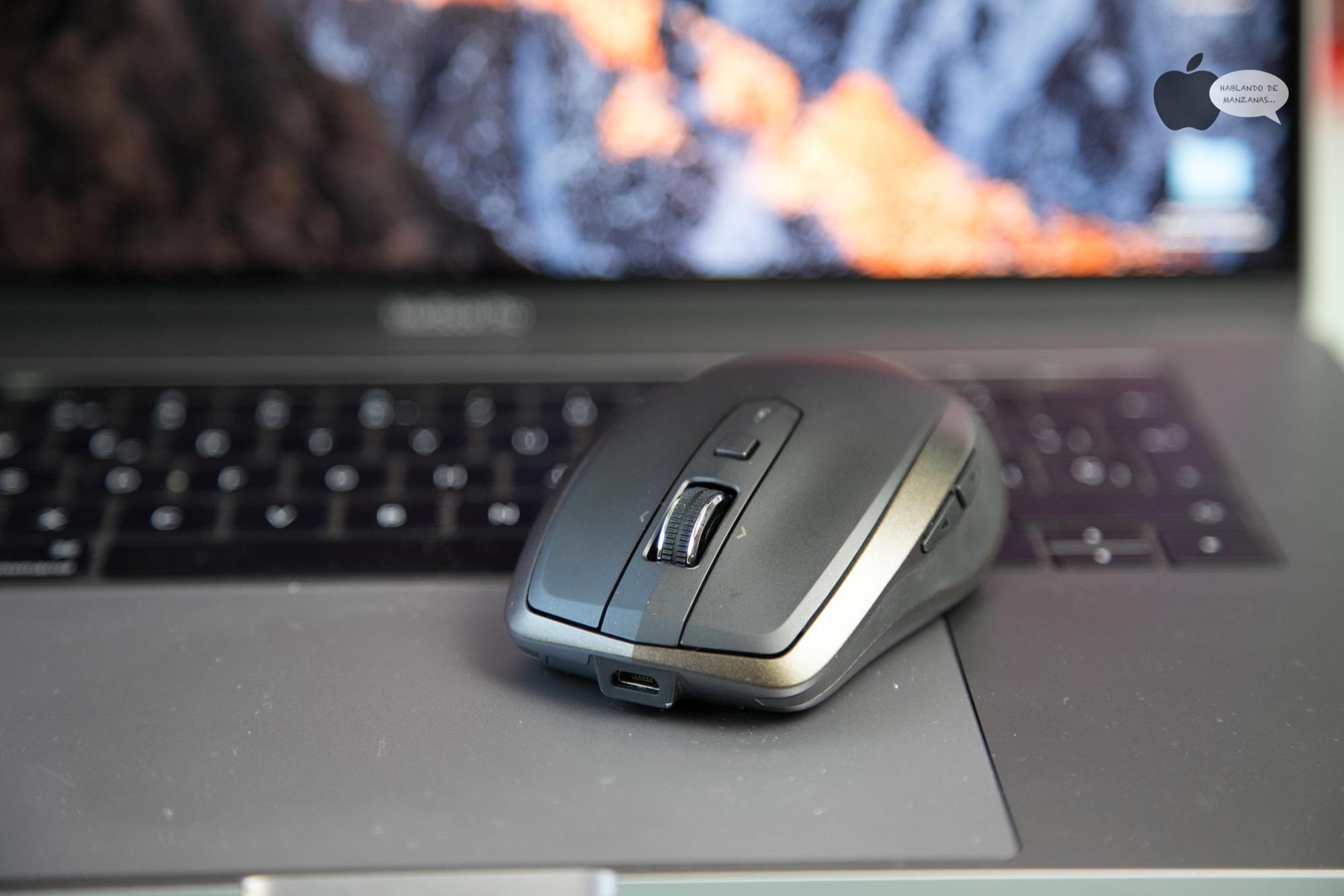 raton_mx_anywhere_2_analisis_review_bluetooth_mac_2.jpg
