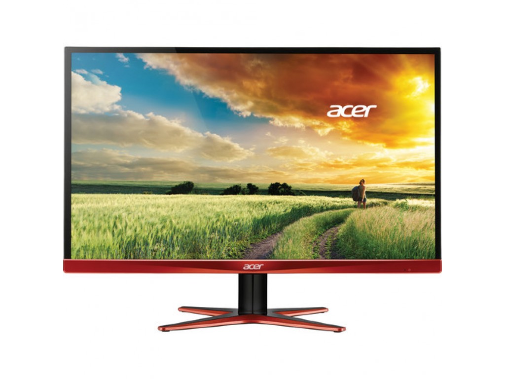 re_acer_led_xg270hu1.jpg