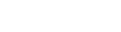 app_store_logo.png