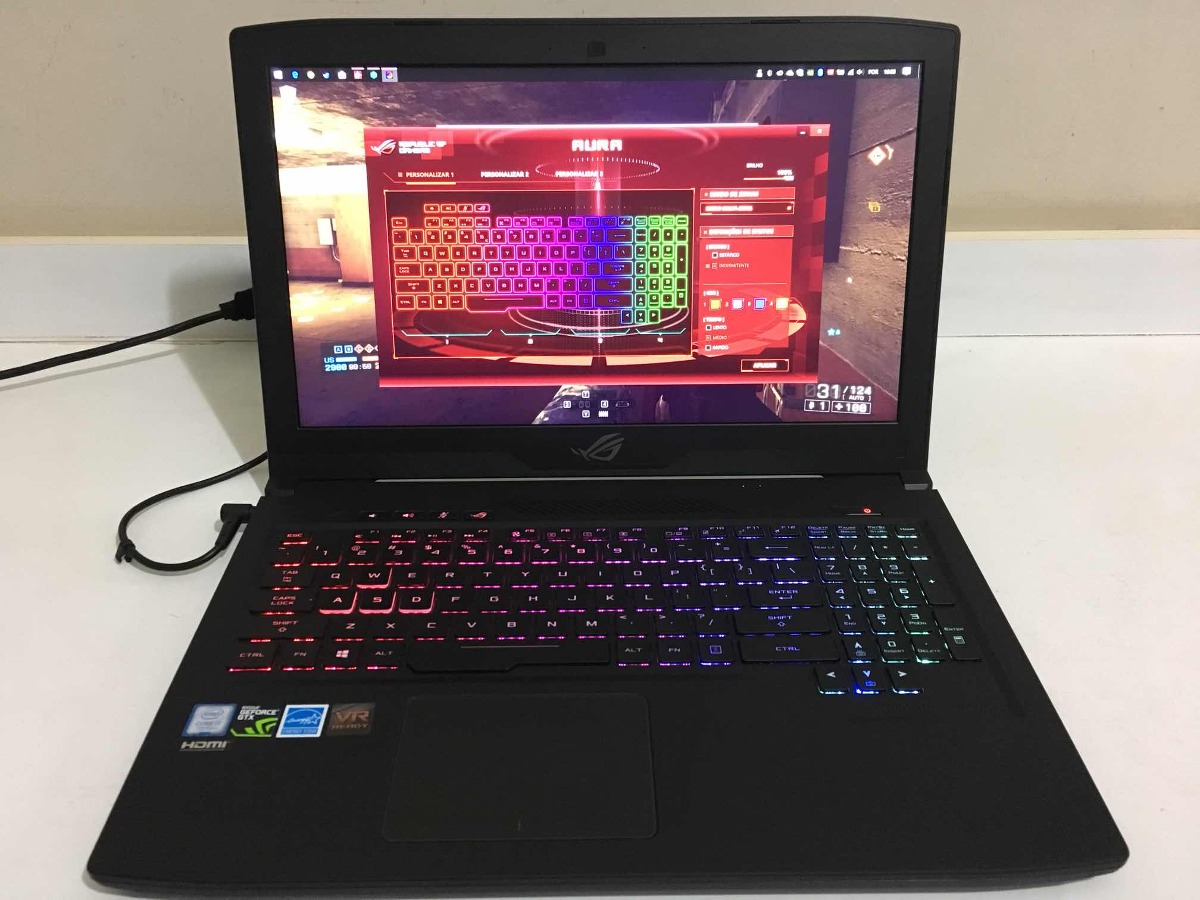 asus_rog_strix_core_i7_16gb_ddr4_600gb_ssd_gtx_1060_gl503vmf_D_NQ_NP_659041_MLB28184752304_092018_F.jpg