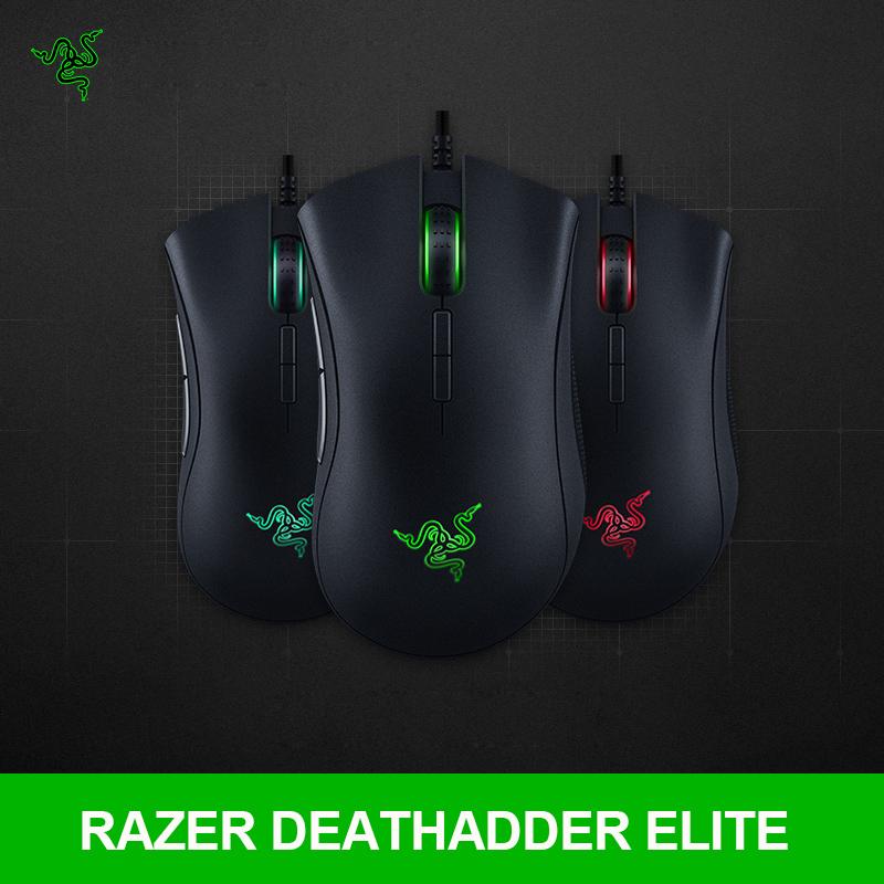 wholesale_razer_deathadder_elite_16000dpi.jpg