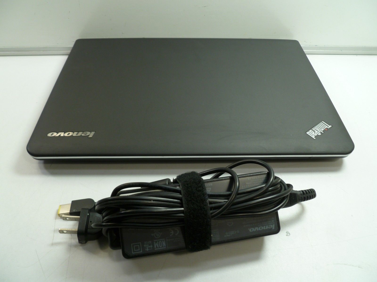 s_l1600.jpg