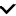 checked1.png