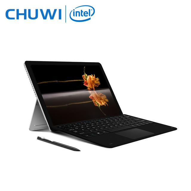 CHUWI_Surbook_Mini_10_8_Tablet_PC_Windows_10_Intel_Apollo_Lake_N3450_Quad_Core_1920x1280.jpg_640x640.jpg