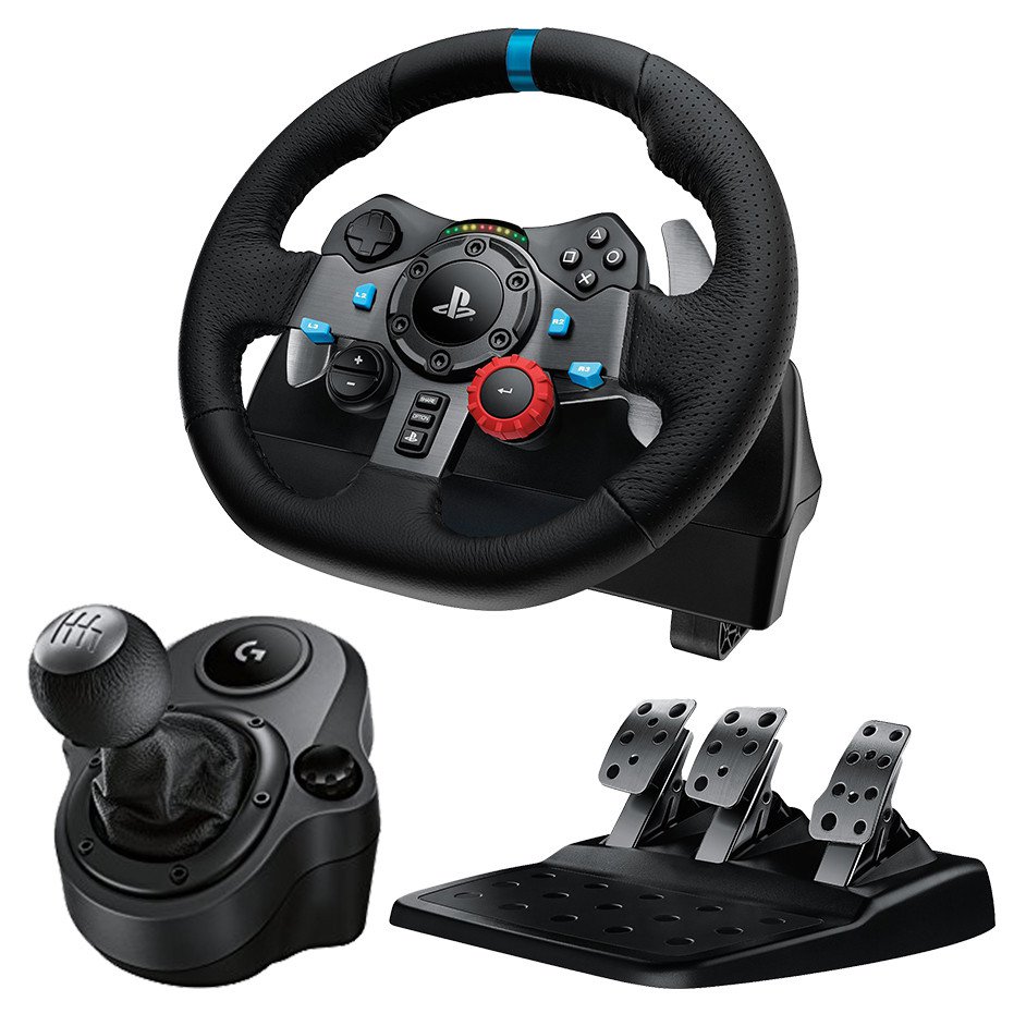 logitech_g29_driving_force_shifter.jpg