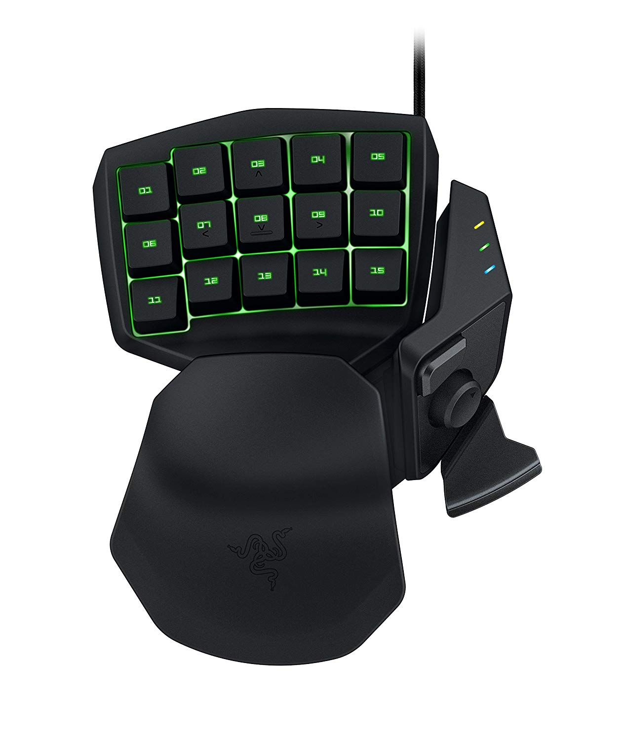 razer.jpg