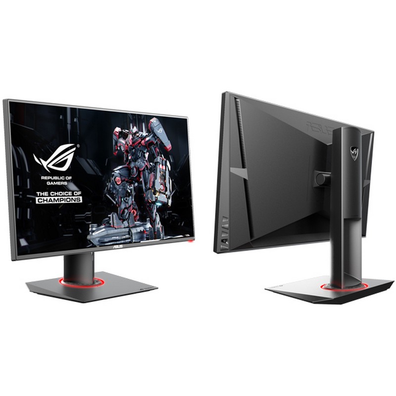 G sync мониторы. Монитор ASUS ROG Swift pg278q. Triple ASUS ROG Swift pg278q. G-sync function ASUS. Купить монитор ASUS ROG pg278q.