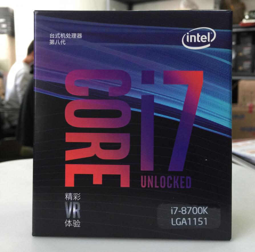 8700k. Интел кор i7 8700k. Intel Core i7 8700 характеристики. 8700k Box фото. 8700k купить.