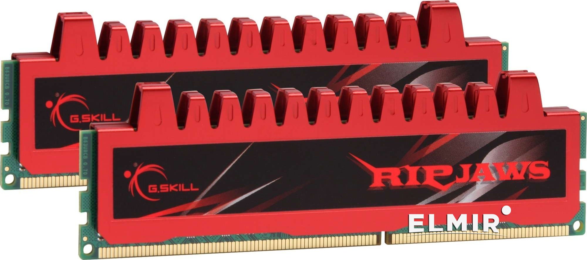 modul_pamyati_ddr3_4gb_2gb_x_2_1600mhz_g_skill_ripjaws_f3_12800cl9d_4gbrl.jpg