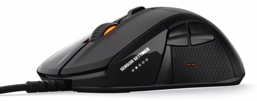 510098_steelseries_rival_700_oled_inline.jpg