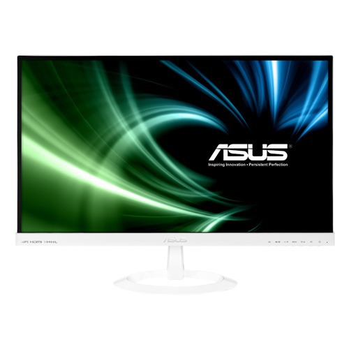 asus_vx239h.jpg