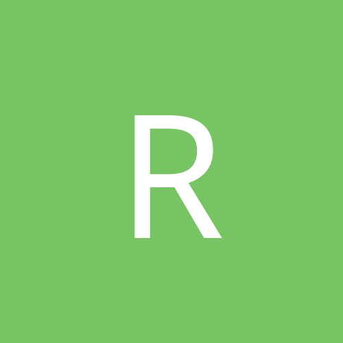 R.png.60b2aaa0ce63288e6db6c655e387f0b7.png