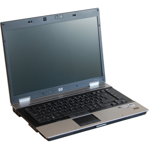 hp_elitebook_8530p.jpg