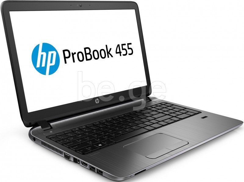 65577HP_PROBOOK_455_G2__K7H82ES___2_ow_enl.jpg