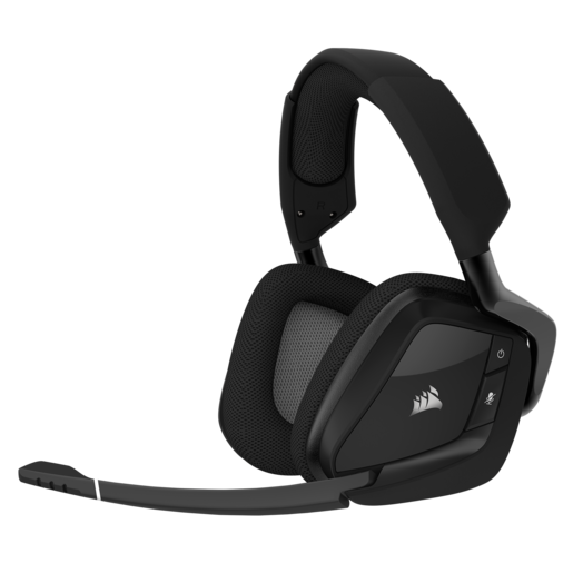 _CA_9011152_NA_Gallery_Void_Pro_Wireless_Carbon_01.png