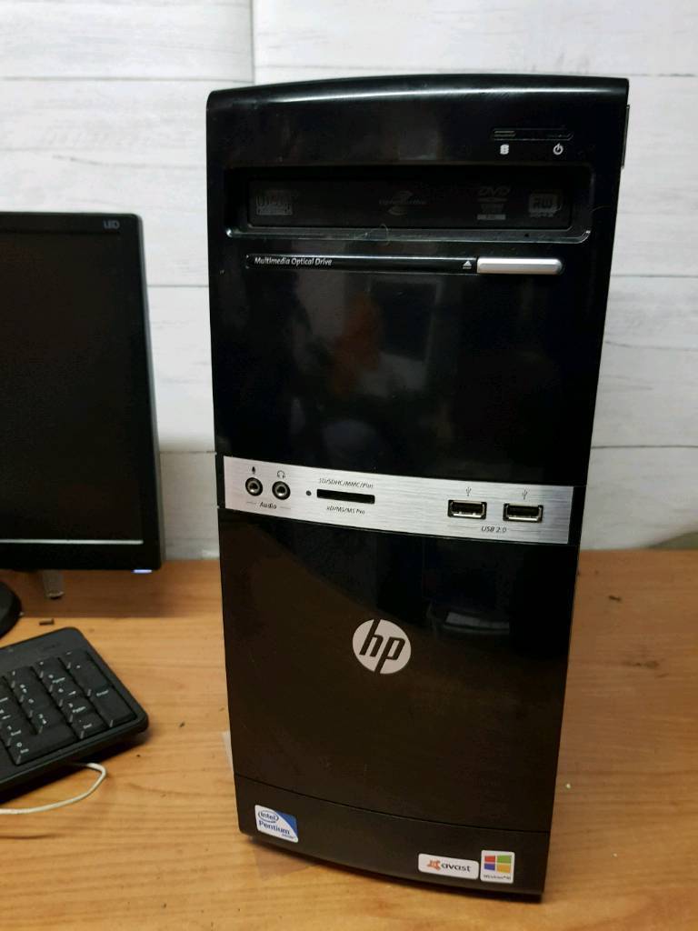 hp_500.JPG