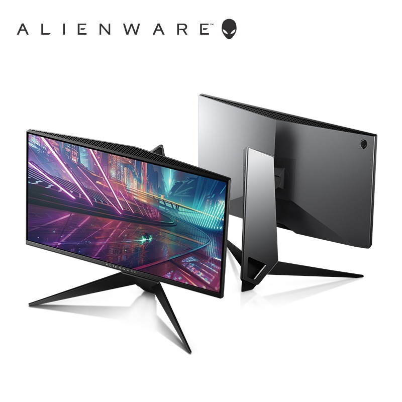 Alienware aw3225qf. Dell Alienware aw2518hf. Dell Alienware aw2518hf (240hz). Монитор: dell Alienware aw2518hf (240hz). 25" Dell Alienware aw2518hf.