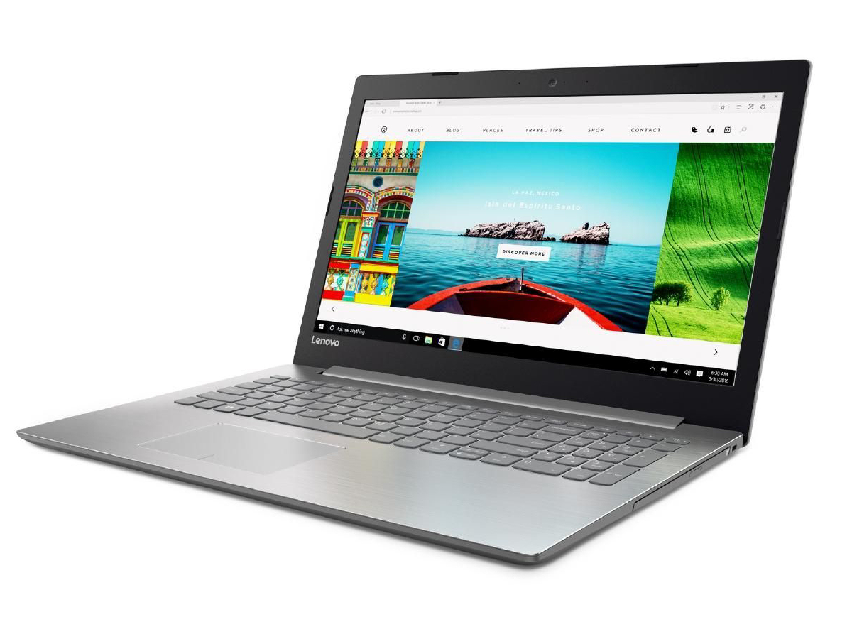 4zu3_Lenovo_Ideapad_320_15IKB.jpg