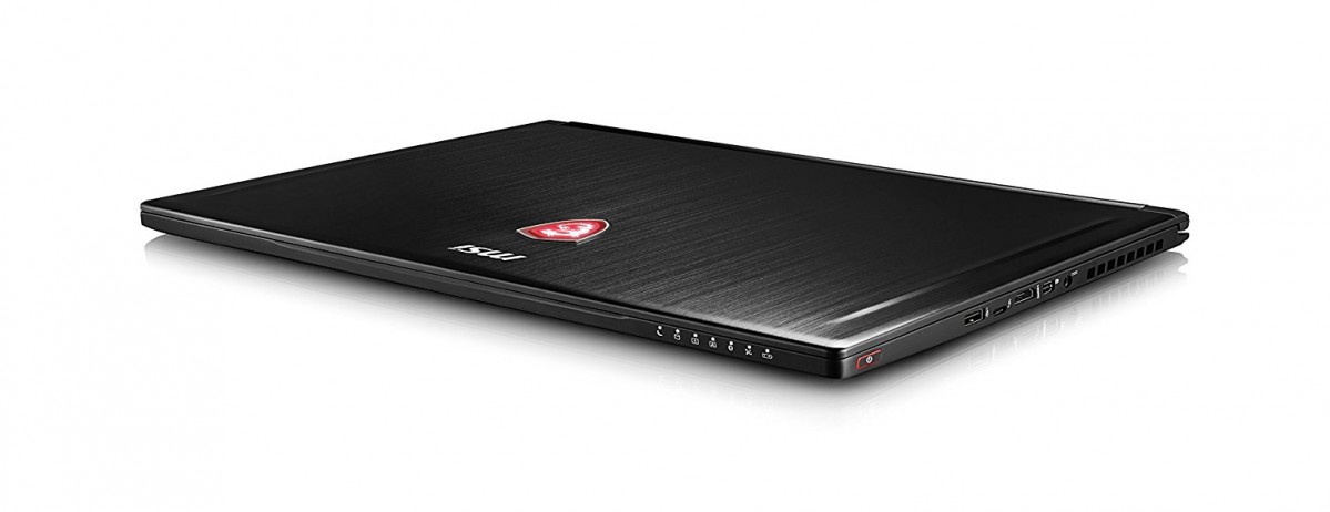 msi_gs63_stealth_pro_016_15_core_i7_7th_gen_geforce_gtx_1050_ti_gaming_notebook_3.jpg