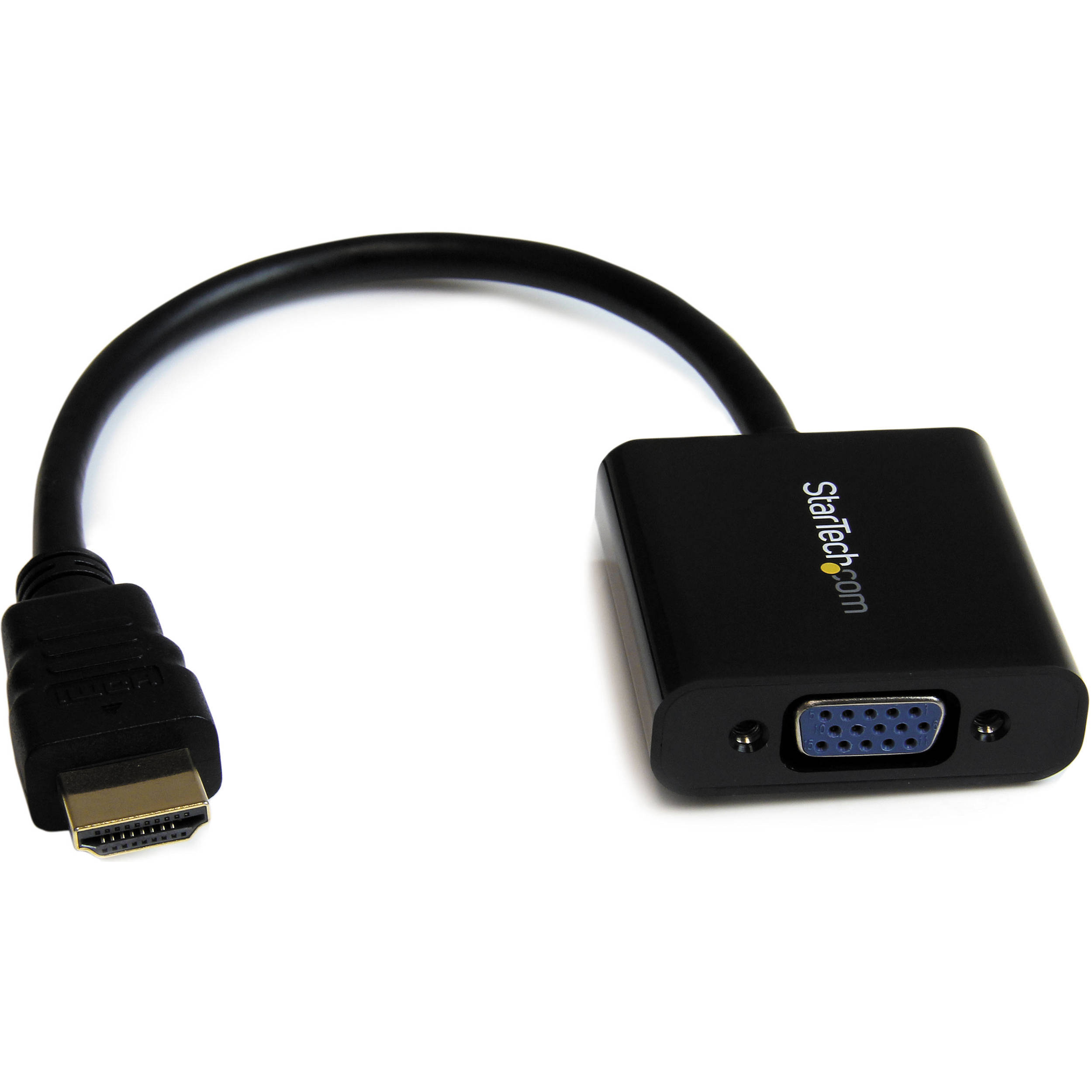 startech_hd2vgae2_hdmi_to_vga_adapter_966430.jpg