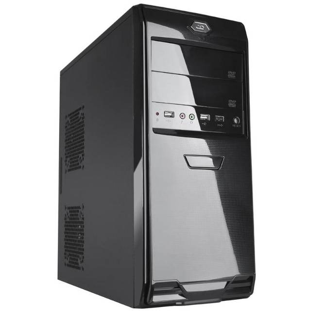 CASE_ATX400BK_2.jpg