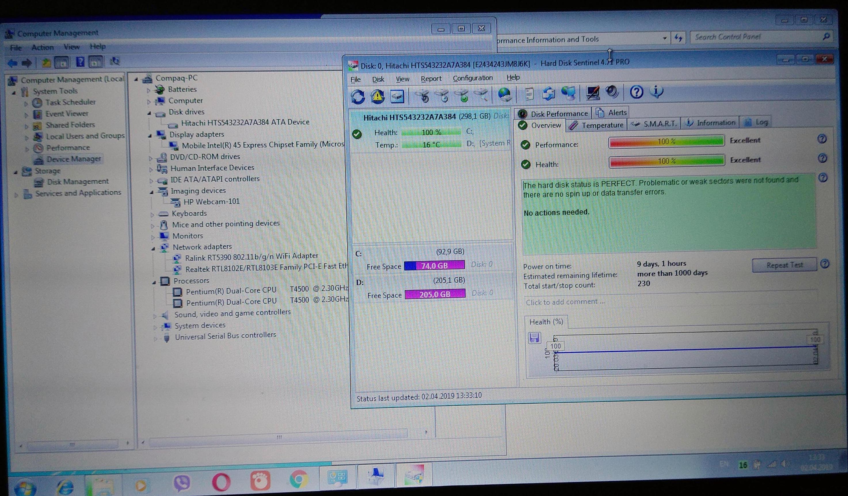 IMAG0489.jpg