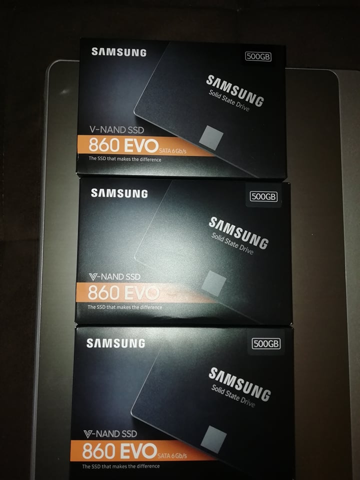 56189837_336978053836454_7990637326785052672_n.jpg