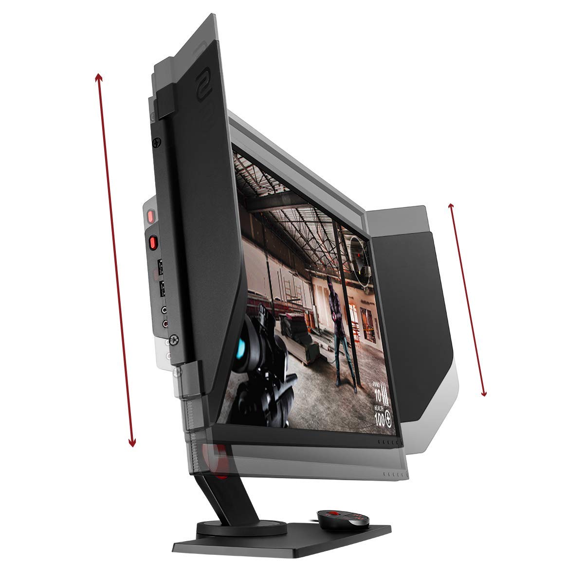 61Nv_fbk9KL._SL1200_.jpg