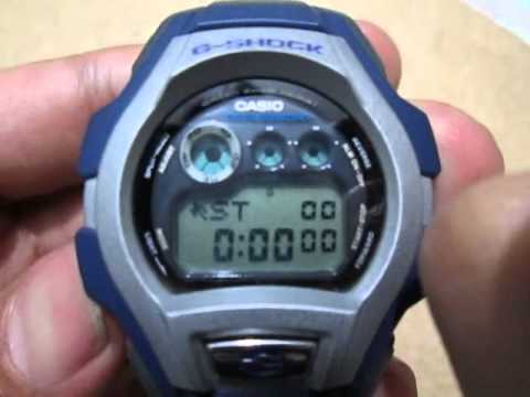 gshock1.jpg