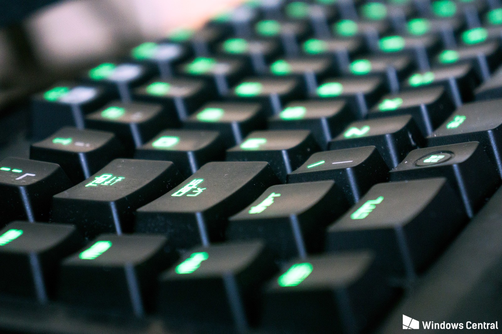 razer_blackwidow_keyboard_synapse_hero.jpg