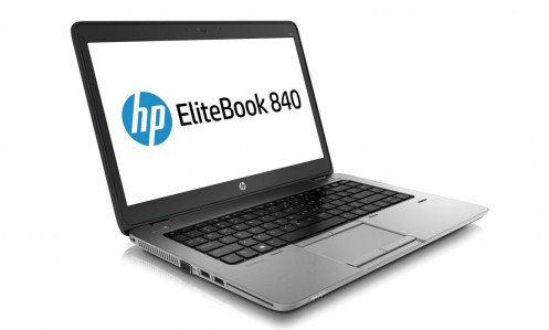 hp_elitebook_840_g1_01_l.jpg