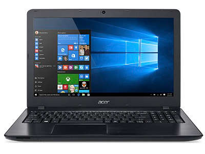 Acer_Aspire_F5_573G_L_1.jpg