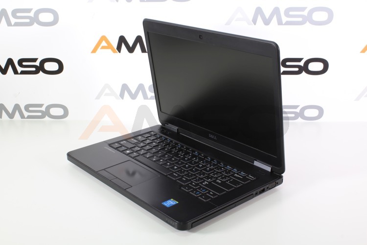 rus_pl_Dell_e5440_i7_4600U_8GB_120GB_SSD_Klasa_A_Windows_10_Home_48394_5.jpg