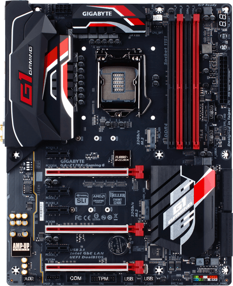 GA_Z170X_Gaming_6_Rev._1.1_1.png