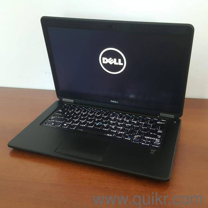 Laptop_Dell_Latitude_e7450_Core_i7_5_6th_Gen_graphic_256_SSD_Fully_HD_14___Etc_VB201705171774173_ak_LWBP1299299712_1547111576_lg.jpeg