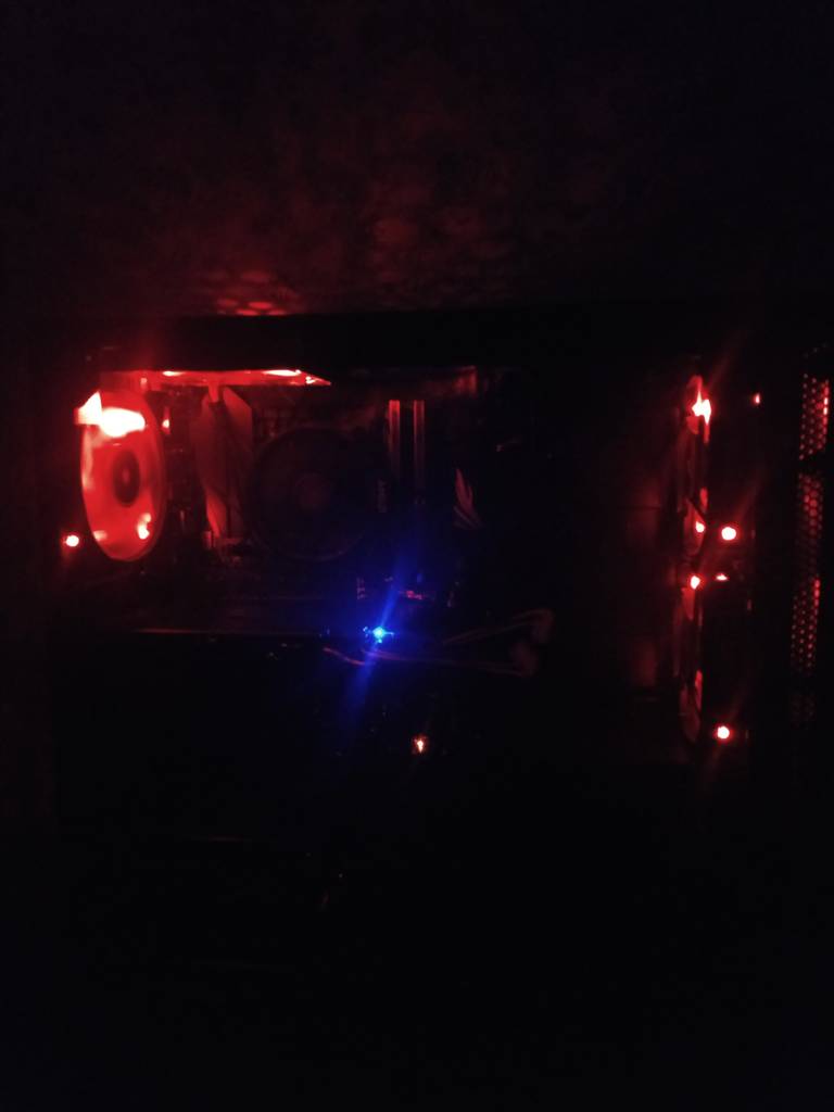 post_12_1552224486.jpg