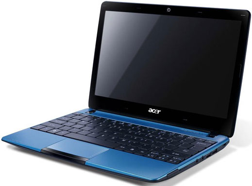 Aspire_One_722_Open.jpg