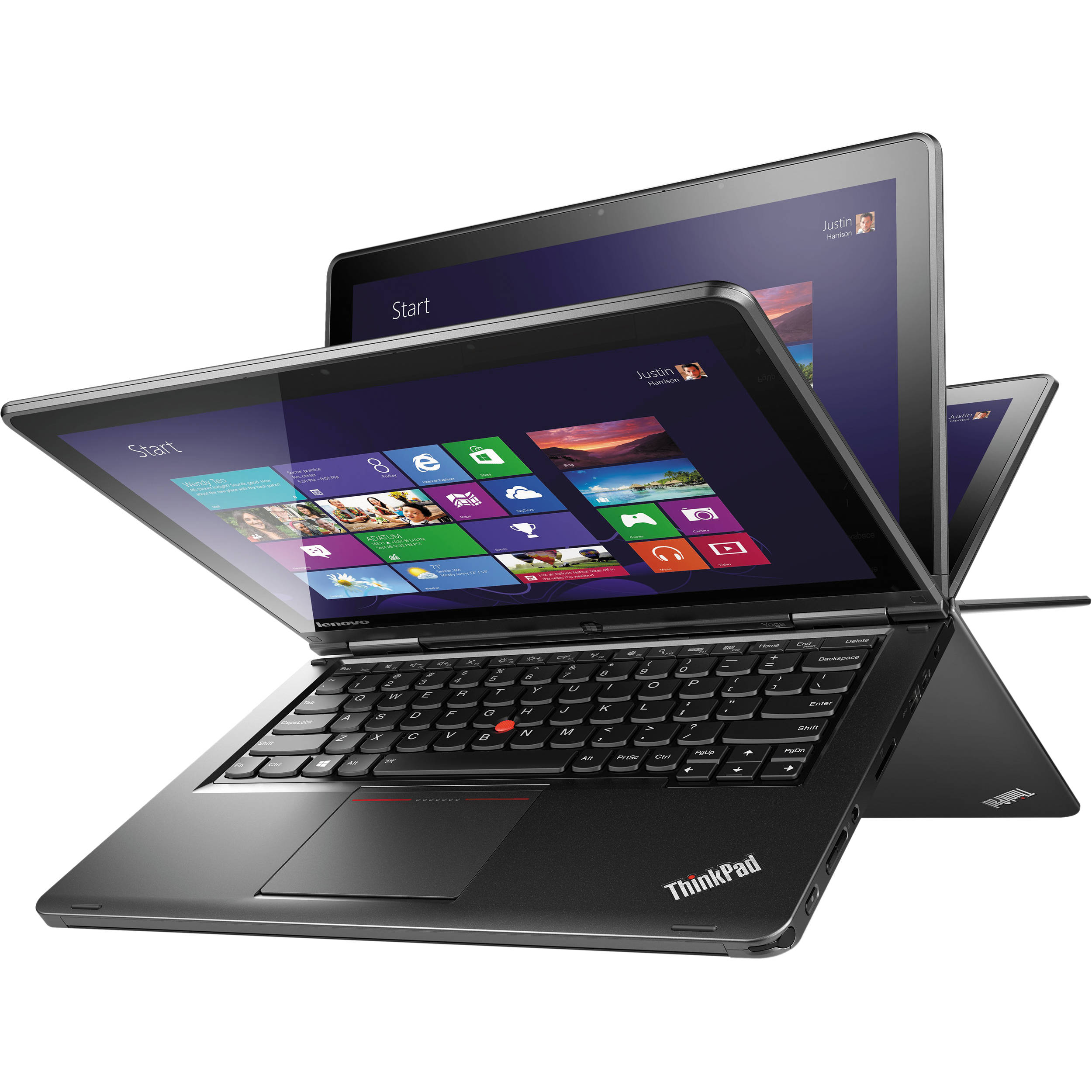 lenovo_20cd00chus_tp_yoga_i54500u_4_500gb_16m2_windows8_1_12_5_1043026.jpg