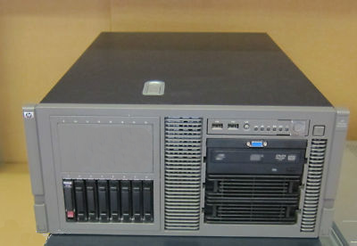 HP_ProLiant_ML370_G5_Quad_Core_E5440_16Gb_470064_617_Rack_Mount_Server_3982_p.png
