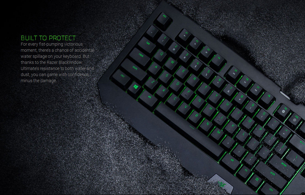 Razer_Blackwidow_Ultimate_2016_Mechanical_Gaming_Backlit_Keyboard_20171225115225253.jpg