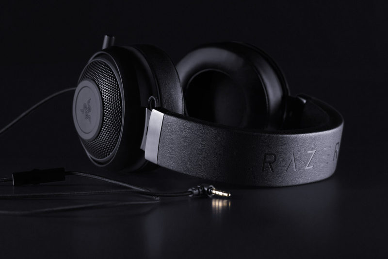 razer_kraken_pro_v2_rgb_v08_800x533.jpg