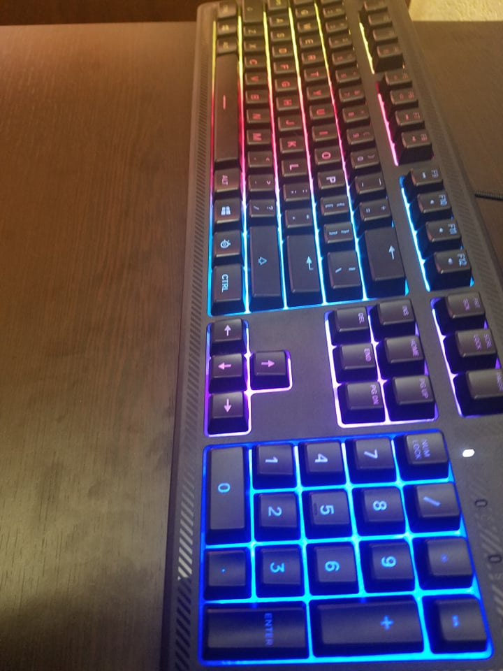 57029095_2132355260215710_3694369037946454016_n.jpg